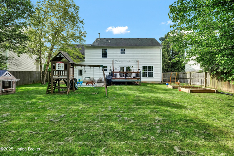 Listing Image 53