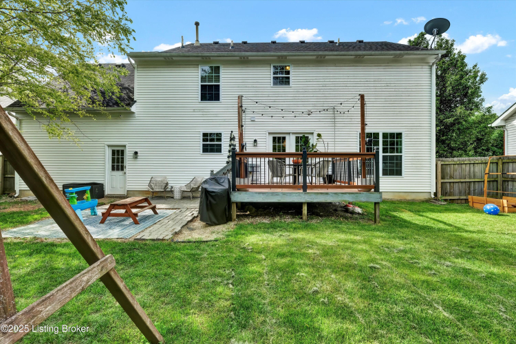 Listing Image 54