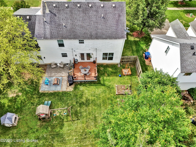 Listing Image 55