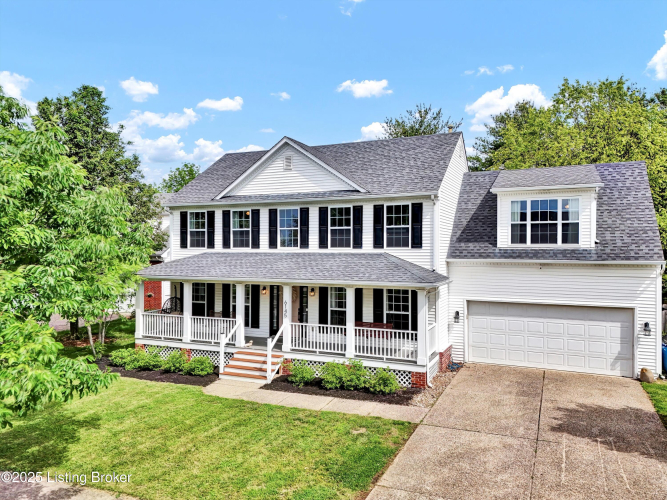 Listing Image 56