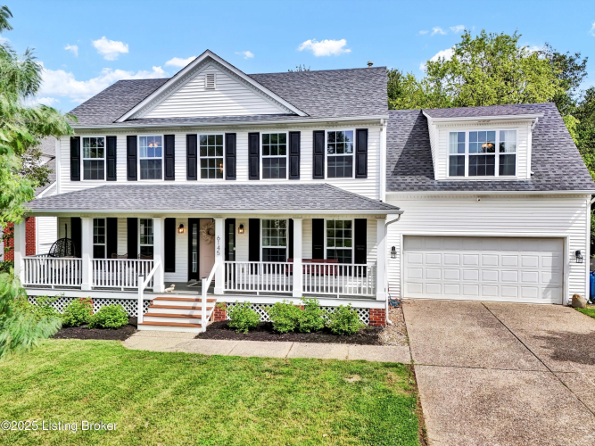 Listing Image 57