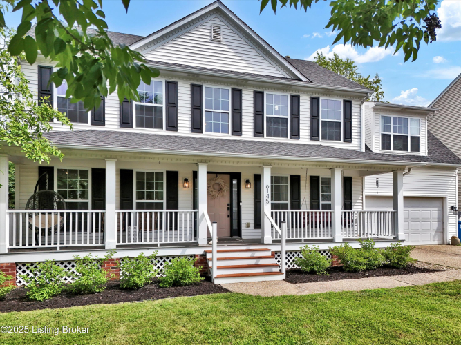 Listing Image 58
