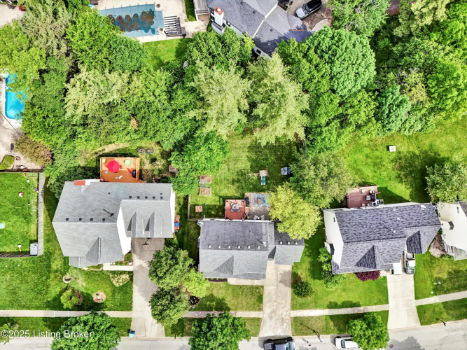 Listing Image 59