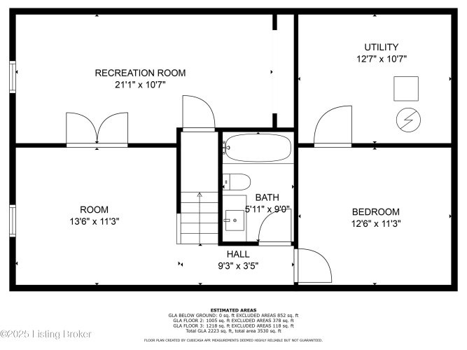 Listing Image 65