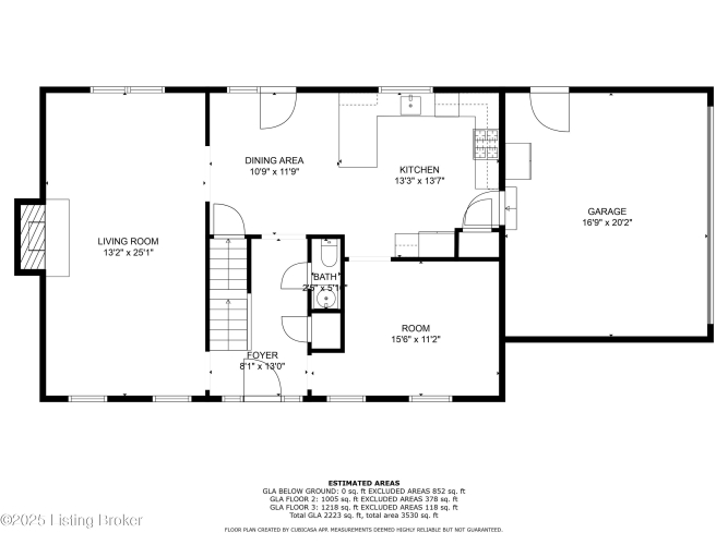 Listing Image 67