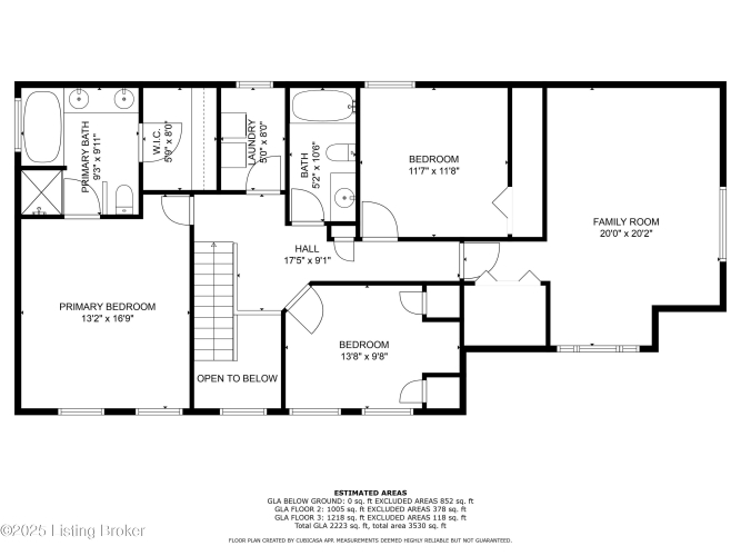 Listing Image 69