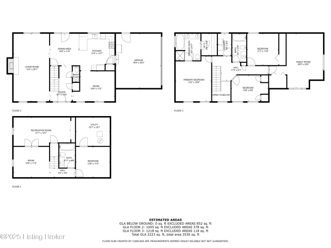 Listing Image 71