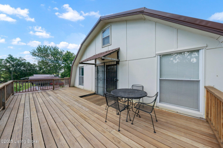 Listing Image 39