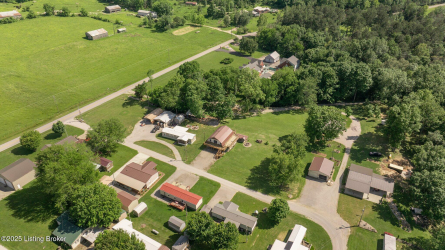Listing Image 10