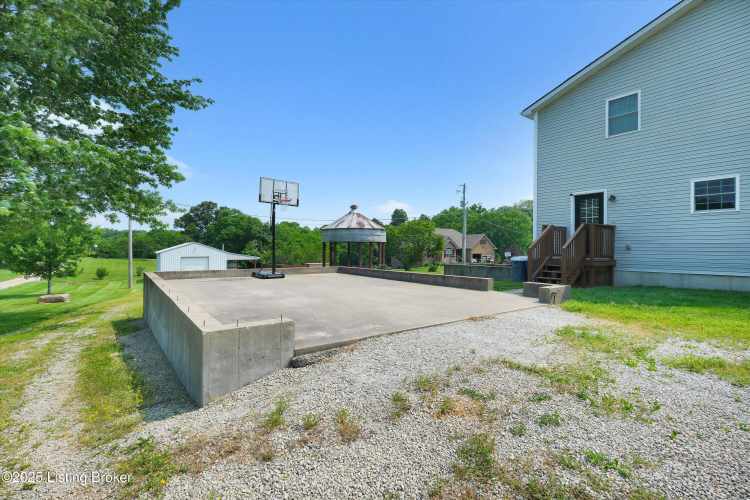 Listing Image 29