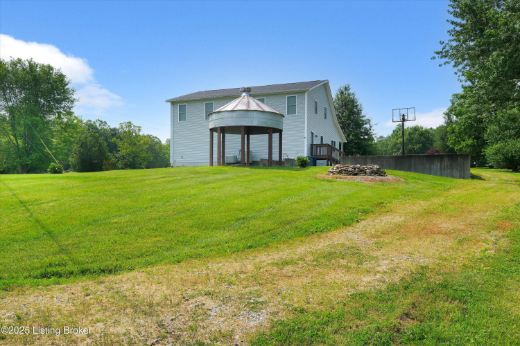 Listing Image 30
