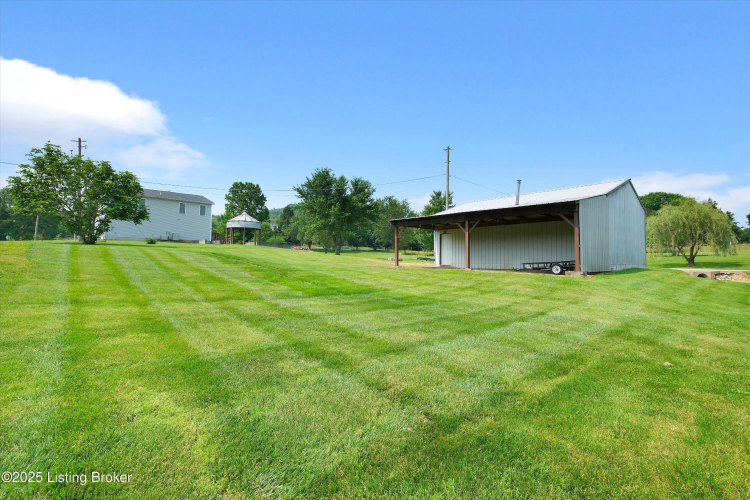 Listing Image 31