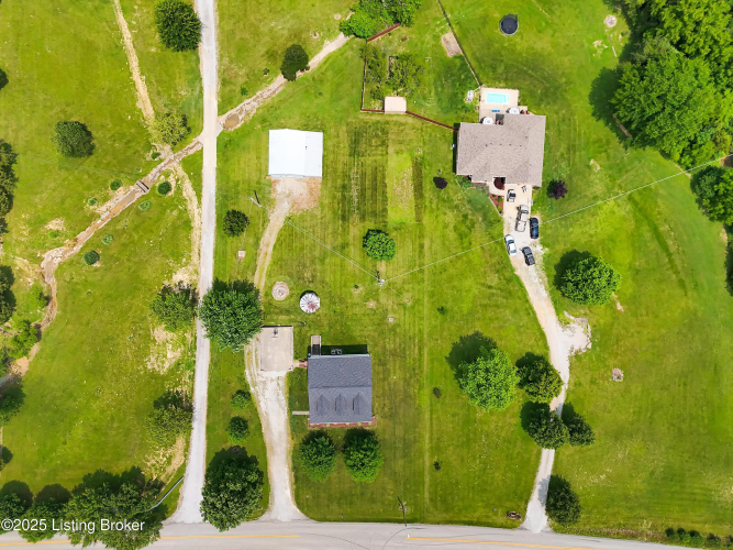 Listing Image 34