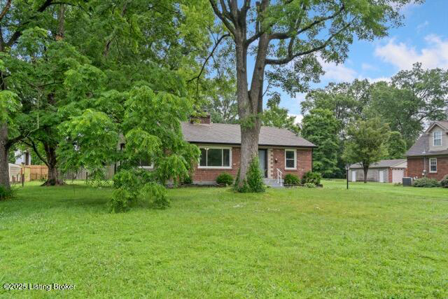 Listing Image 3