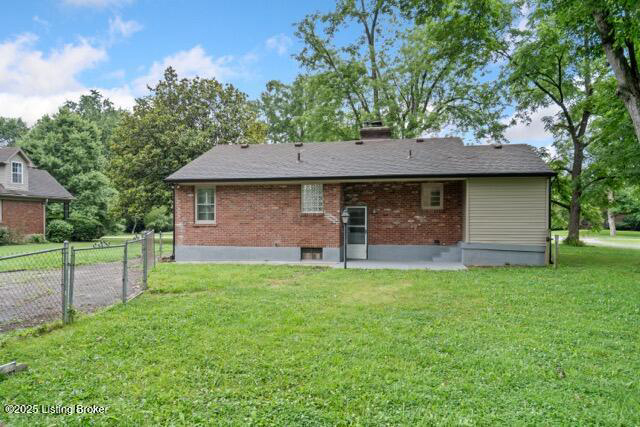 Listing Image 21