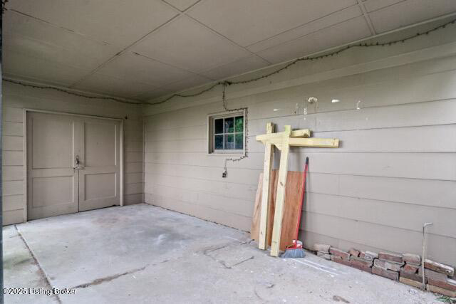 Listing Image 24