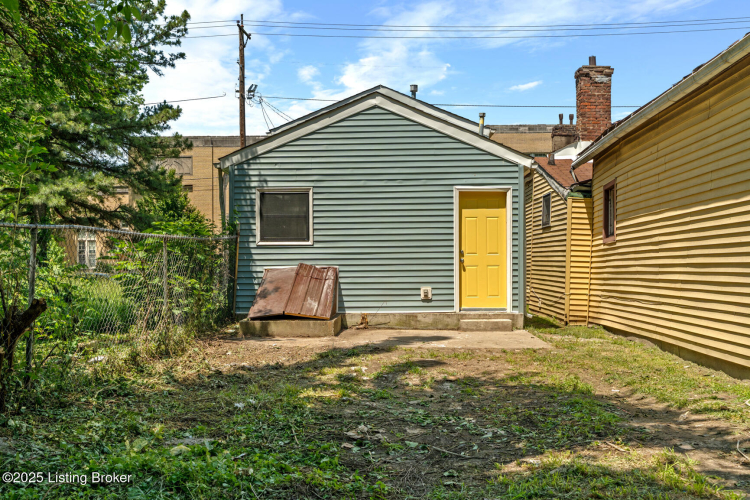 Listing Image 19