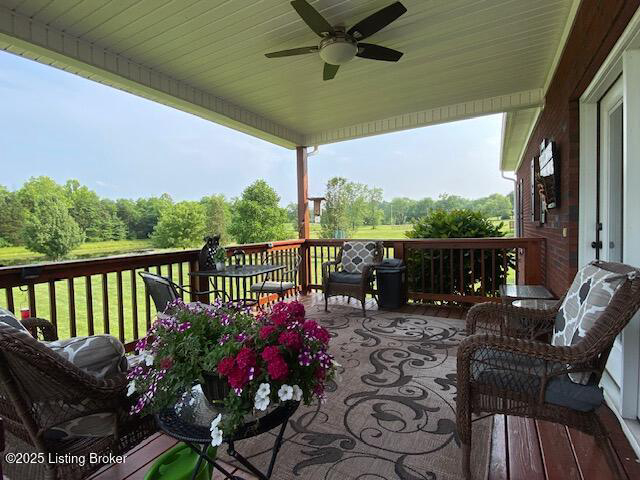 Listing Image 29