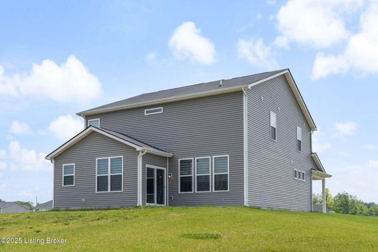 Listing Image 44