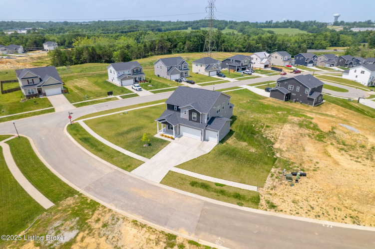 Listing Image 45