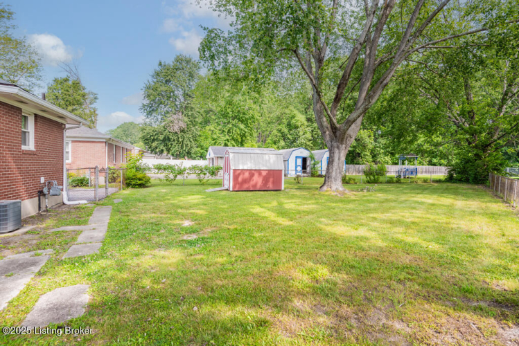 Listing Image 23