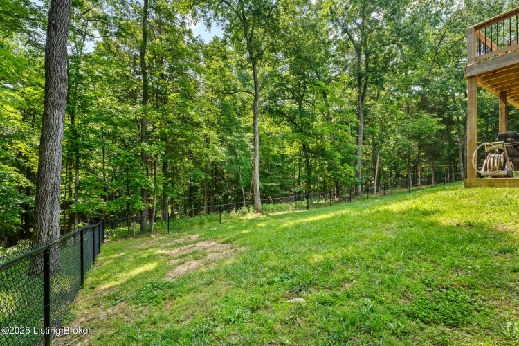 Listing Image 34