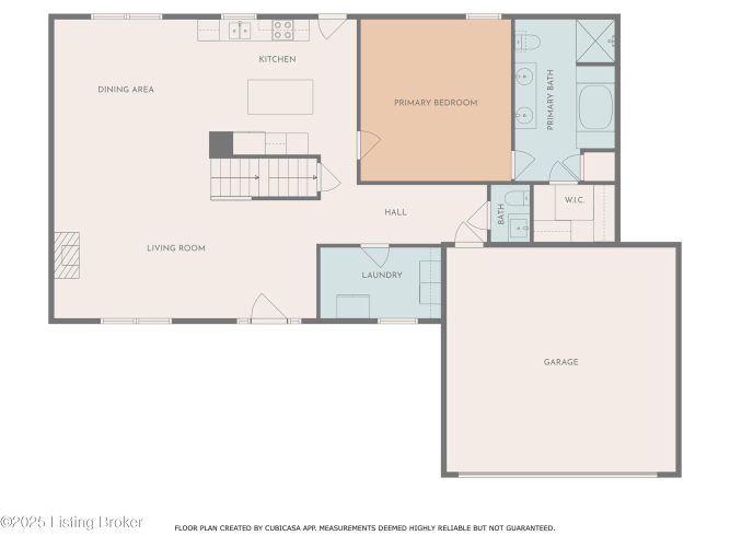 Listing Image 35