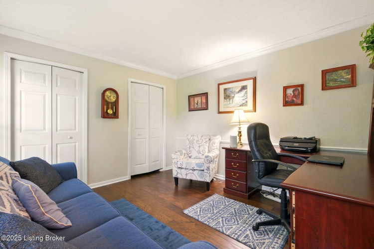 Listing Image 23