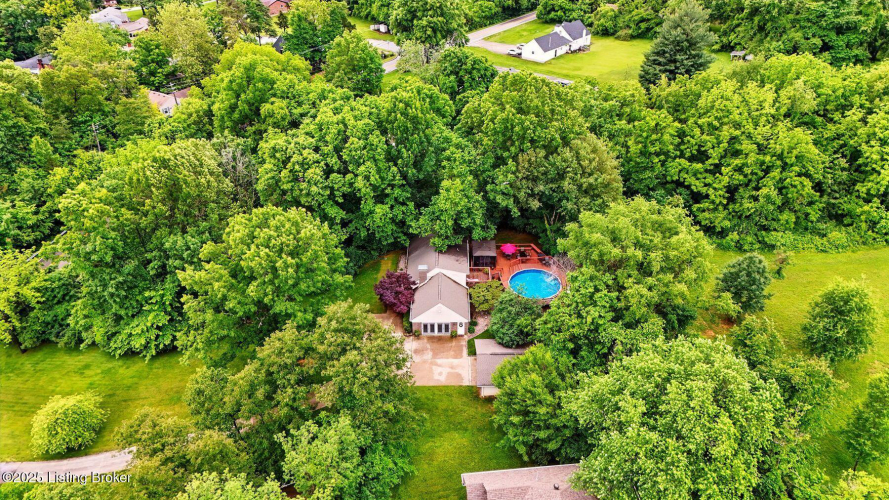 Listing Image 48