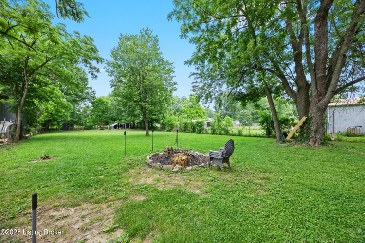 Listing Image 46