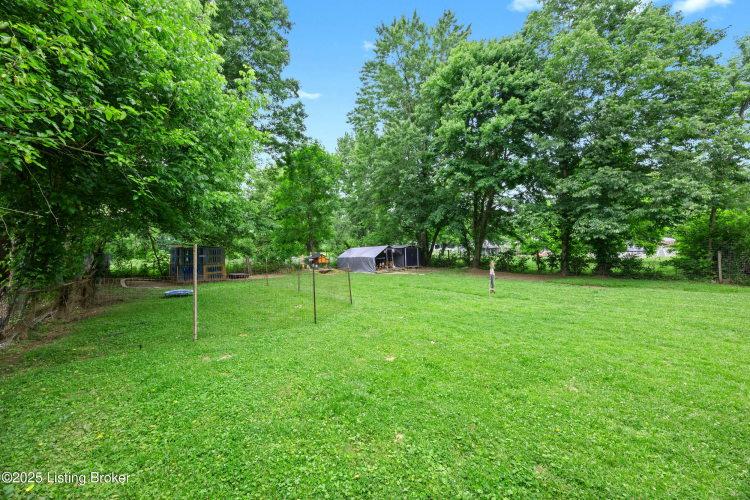 Listing Image 47