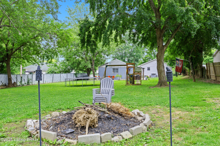 Listing Image 50