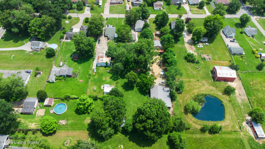 Listing Image 52
