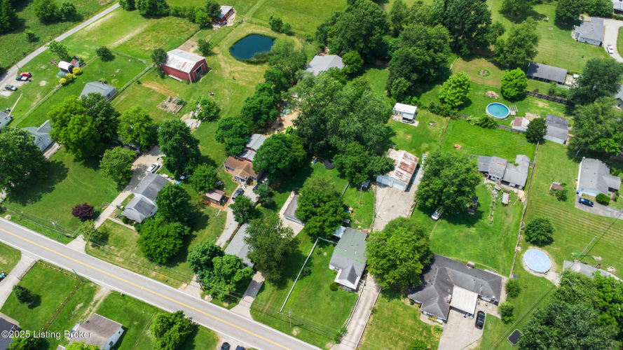 Listing Image 53