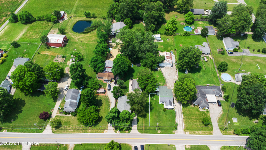 Listing Image 54
