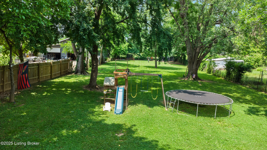 Listing Image 55