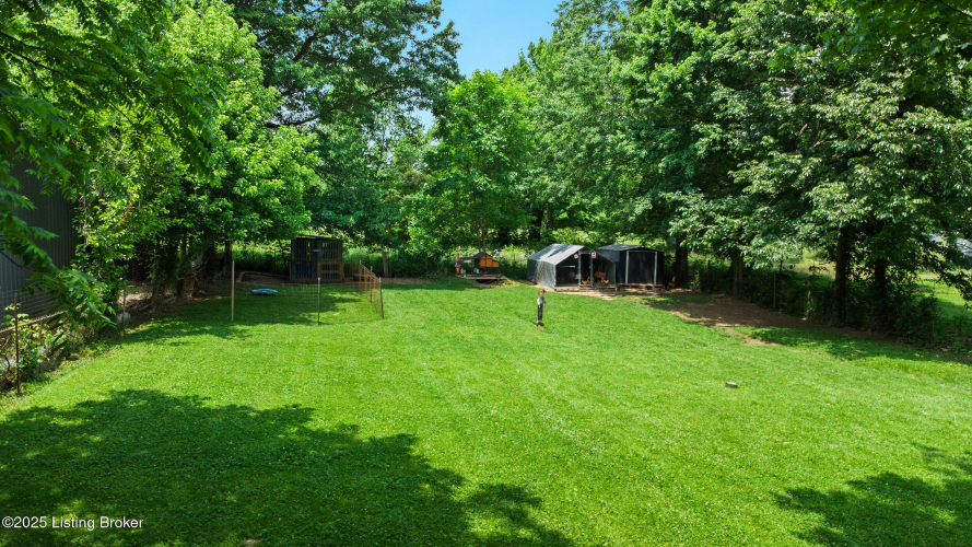 Listing Image 56