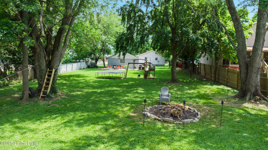 Listing Image 57