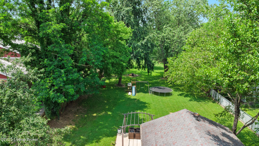 Listing Image 58