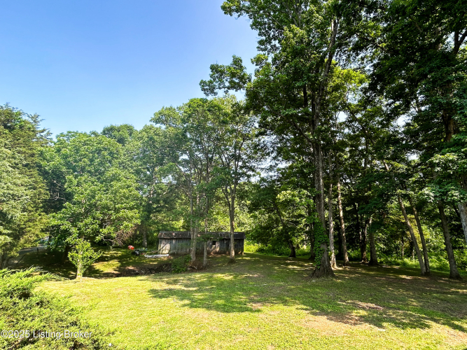 Listing Image 36