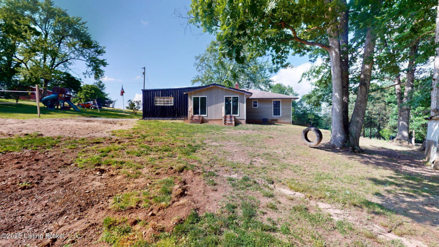 Listing Image 40