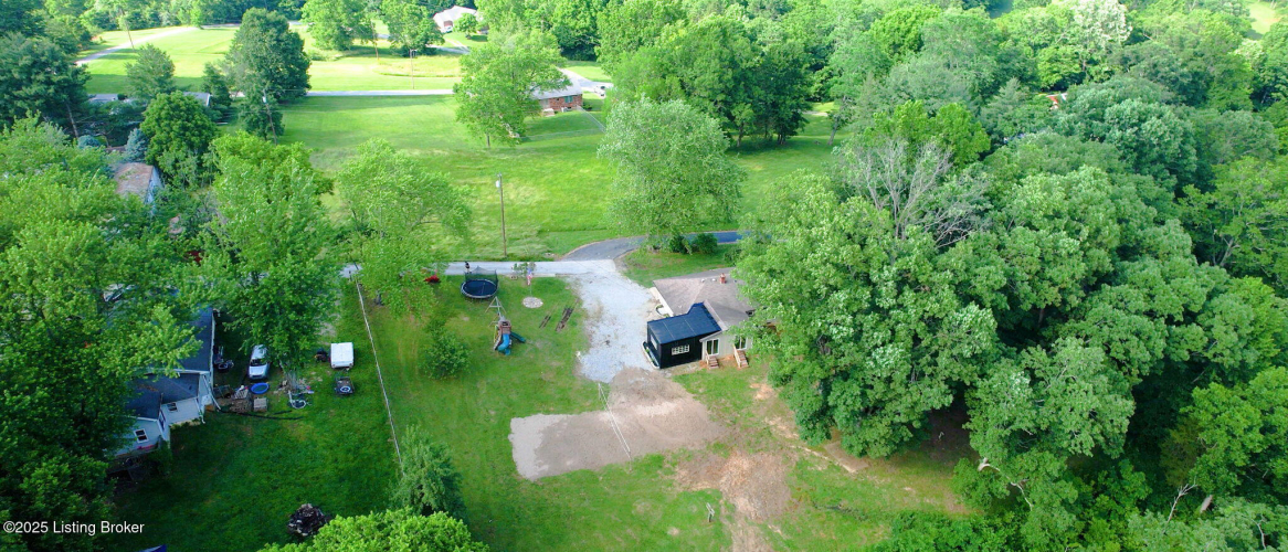 Listing Image 43