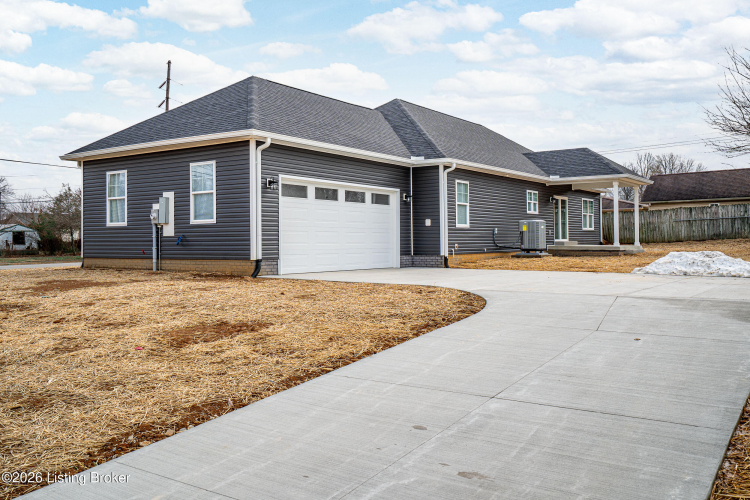 Listing Image 52
