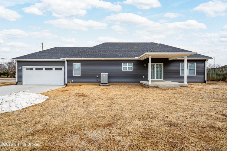 Listing Image 53