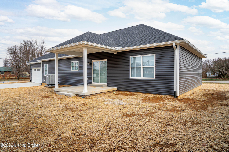 Listing Image 54