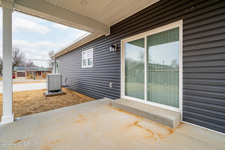 Listing Image 55