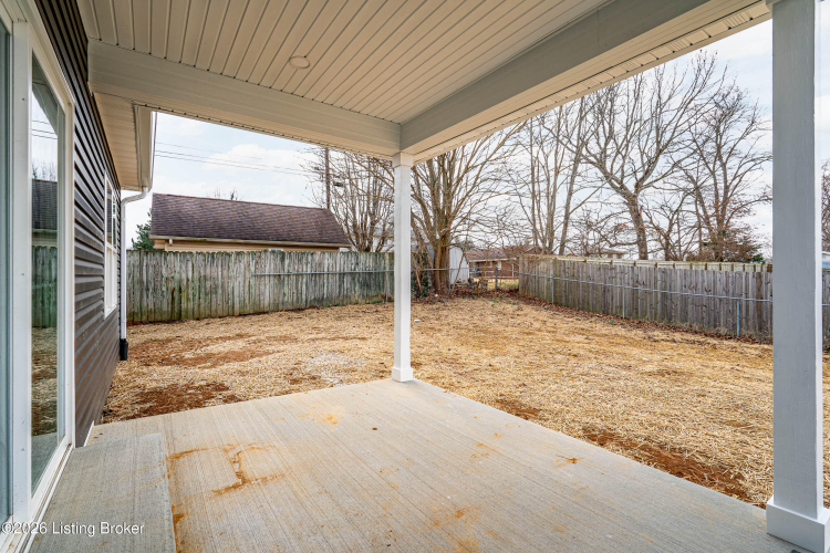 Listing Image 56