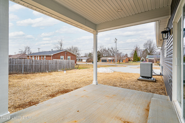 Listing Image 57