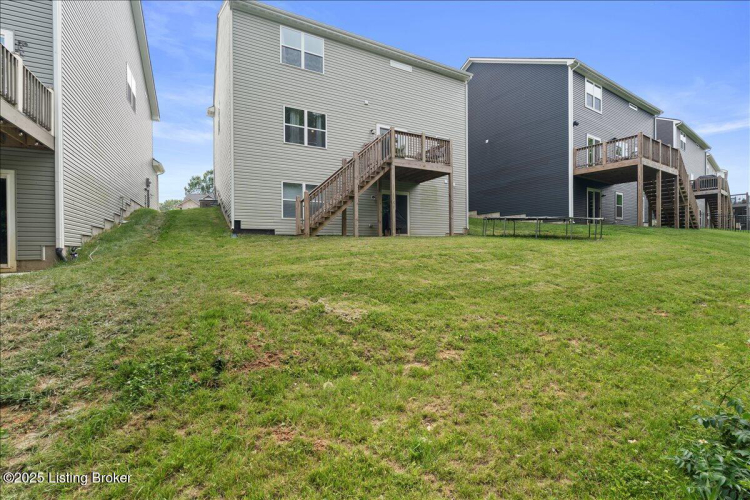 Listing Image 39