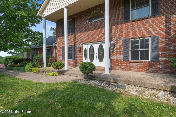 Listing Image 43